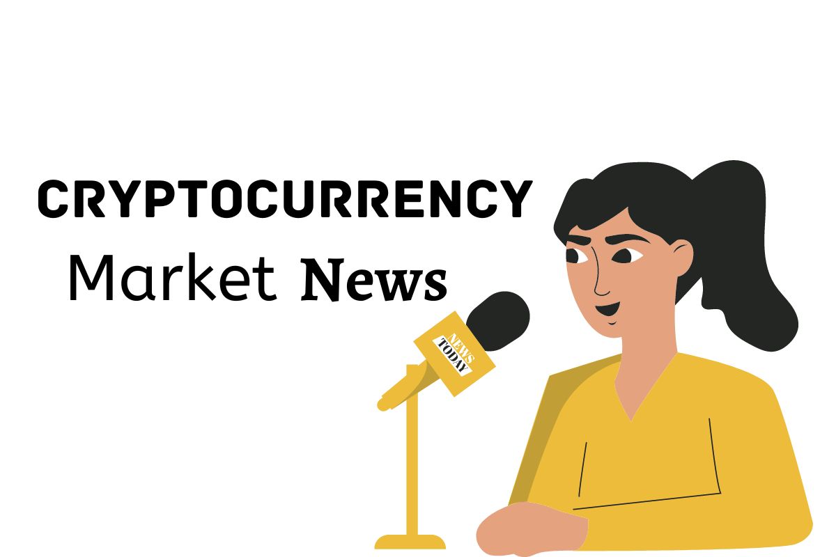 Cryptocurrency market news in India
