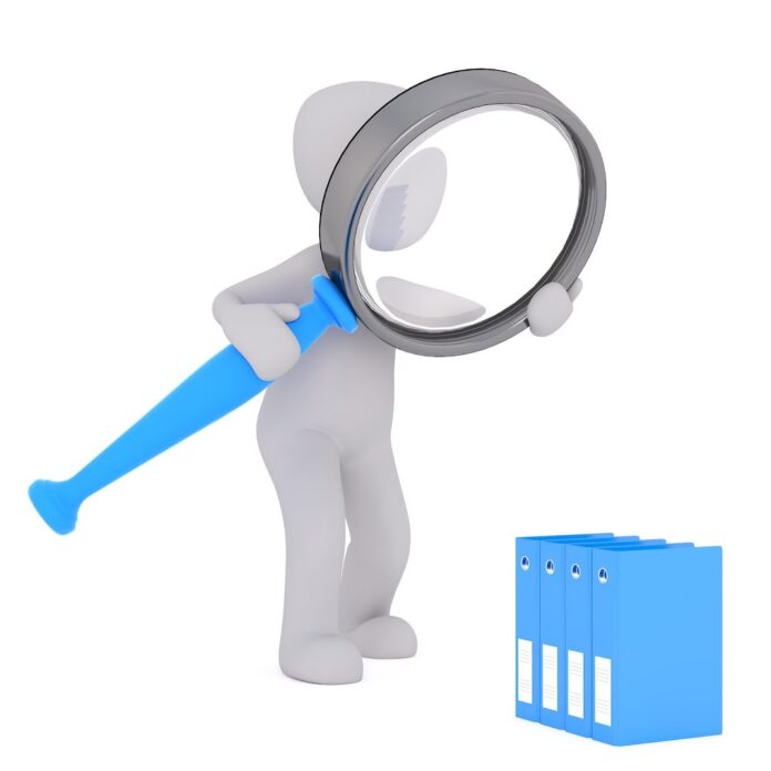 Top 6 Best Search Engines in the World In 2022 Top 6 Best Search Engines in the World In 2022