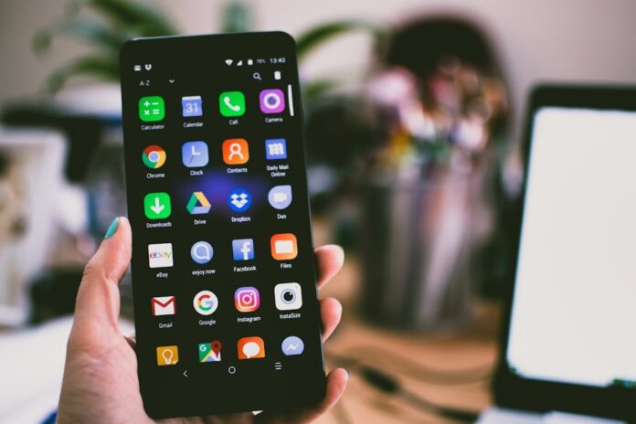 Top 5 Tips to Solve Your Mobile Hanging and Slow Problem Top 5 Tips to Solve Your Mobile Hanging and Slow Problem