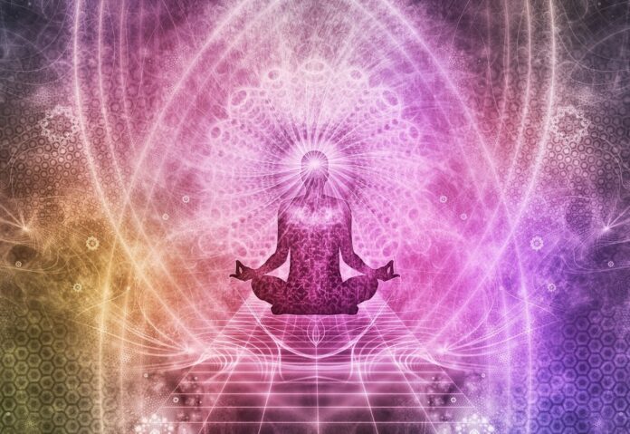 5 Best Ways To De-Stress Yourself 5 Best Ways To De-Stress Yourself