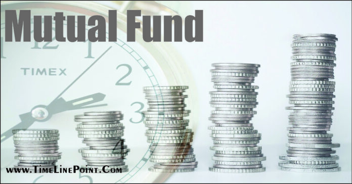 How to start investing in mutual fund