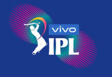 Indian Premier League : IPL Team, Sqads, Venue Complete Information Indian Premier League : IPL Team, Sqads, Venue Complete Information