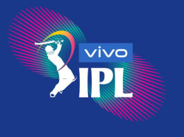 Indian Premier League : IPL Team, Sqads, Venue Complete Information