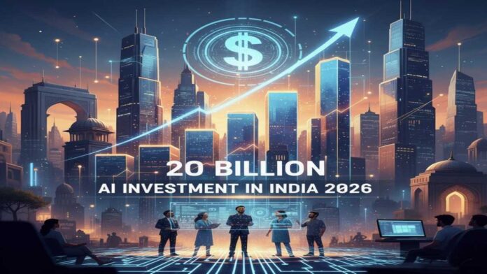 Share Market Investment in India 2026