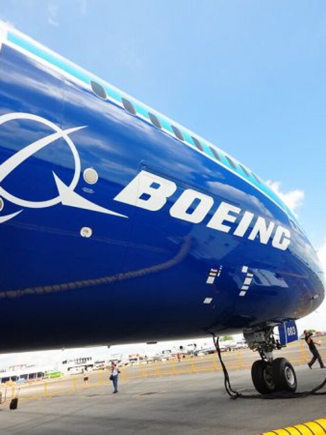 is-boeing-stock-good-to-buy-your-share-market-crypto-guide