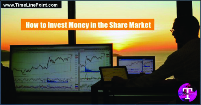 how-to-invest-money-in-the-share-market new how-to-invest-money-in-the-share-market new