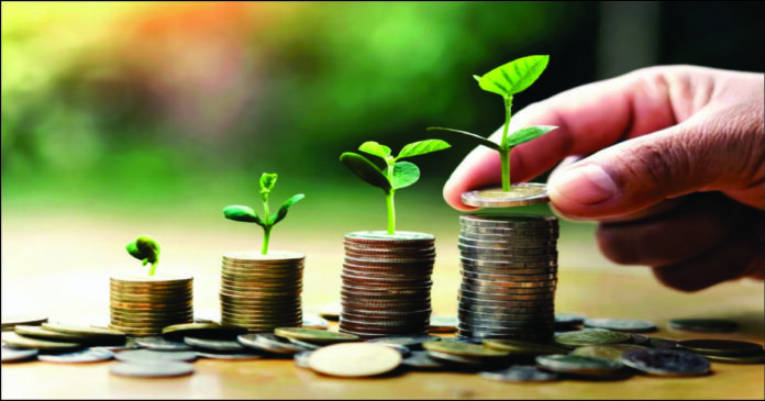 mutual fund mutual fund