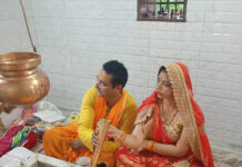 When is Mahashivratri in 2022 And what is the auspicious time of worship Mahashivratri